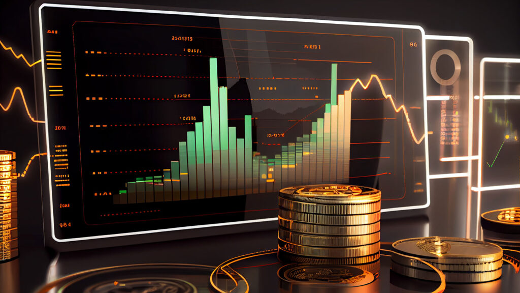 اسس الإدارة المالية لغير الماليين