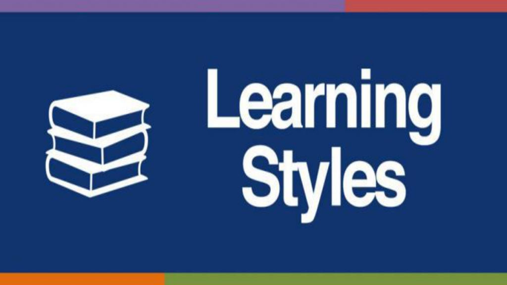 Mastering Learning Styles for Enhanced Teaching