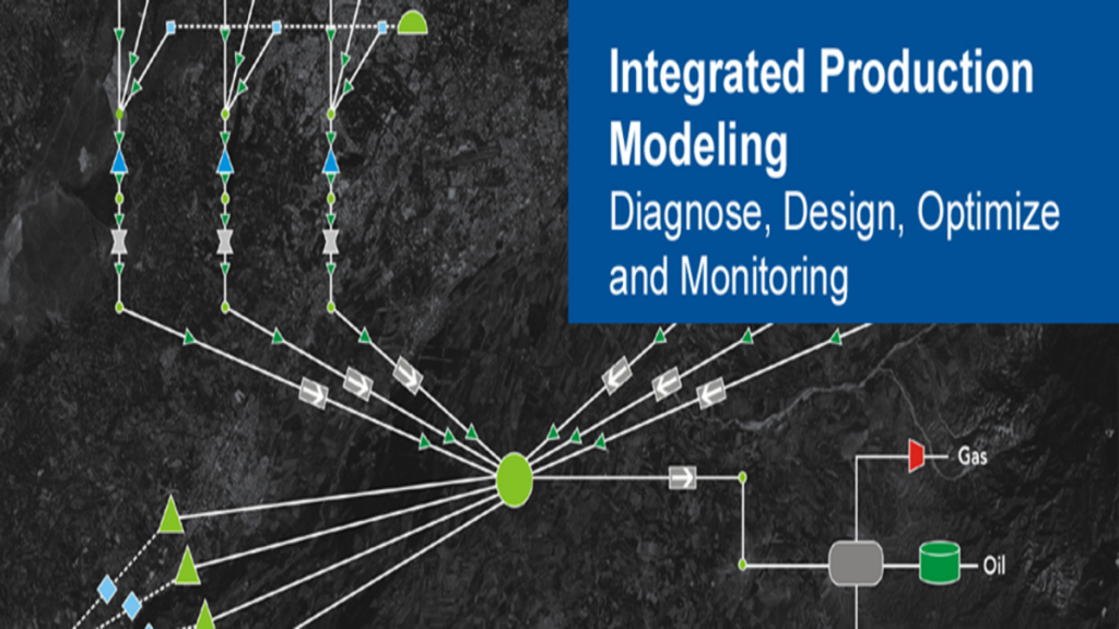 Advanced Integrated Production Systems Modeling