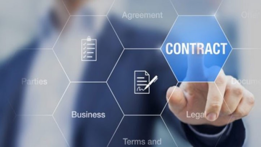 Mastering Contract Management and Claims Mitigation (Certified Contracts Professional)