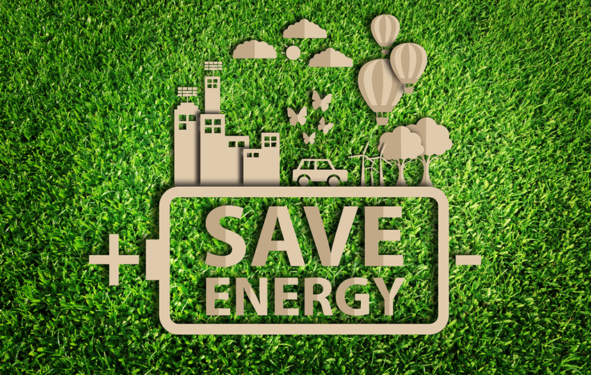 Energy Saving Methodologies and Technologies