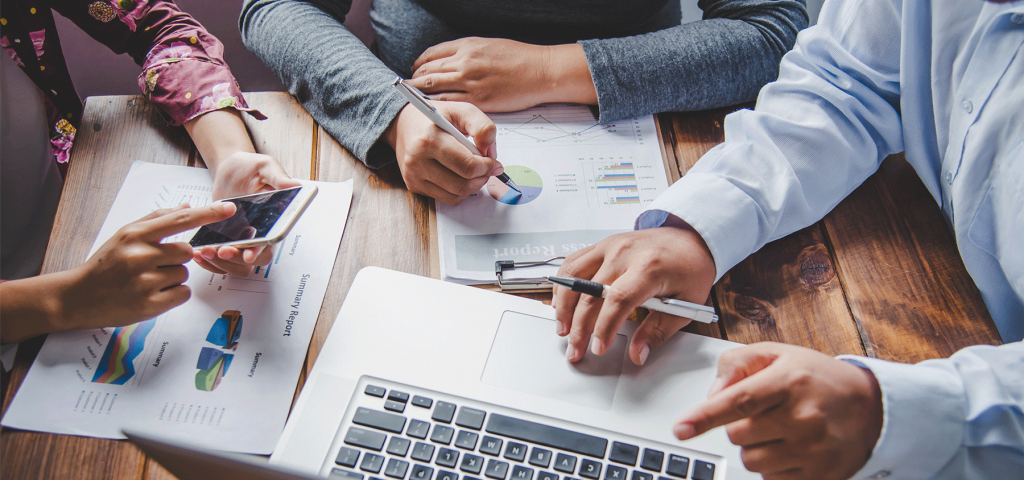 Essential Management Skills for Administrators