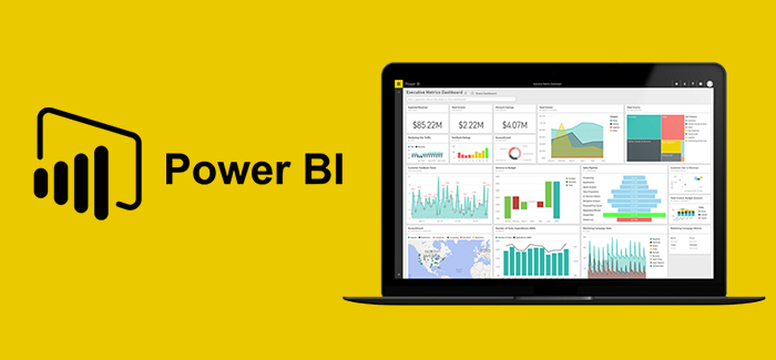 ذكاء الأعمال وتطبيقات المايكروسوفت Power BI في تحليل الواقع واستشراف المستقبل