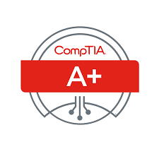 CompTIA A+ Certification