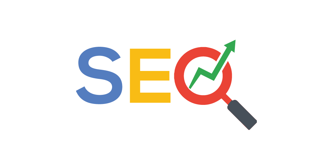 مهارات تحسين محركات البحث SEO