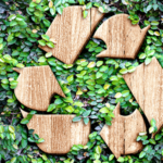 Recycling and Waste Management