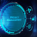 Advanced Project Management