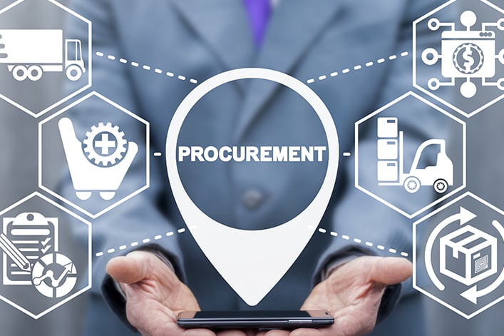 PMPPC – Project Management Professional in Procurement