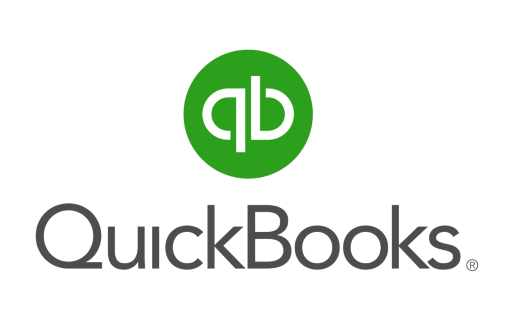 المحاسبة السحابية بإستخدام برنامج QuickBooks