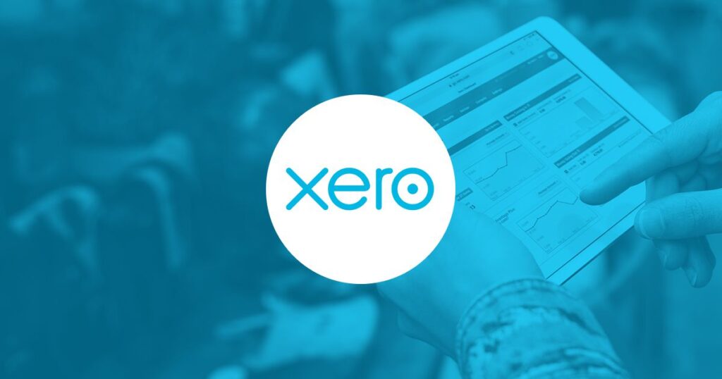 المحاسبة الإلكترونية بإستخدام برنامج زيرو المحاسبي Xero